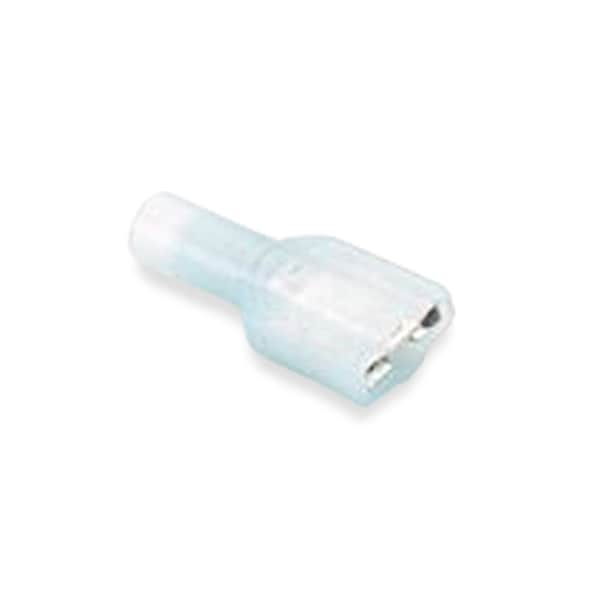 Velvac Female Quick Slide 16-14 Nylon 056067-10 - main